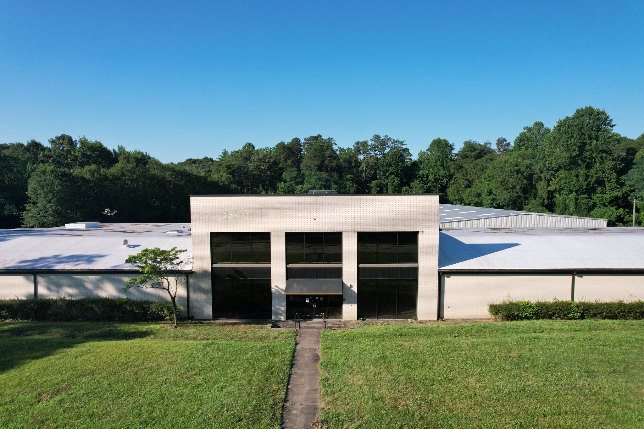 929 Chick Springs Rd, Taylors, SC for lease Building Photo- Image 1 of 24