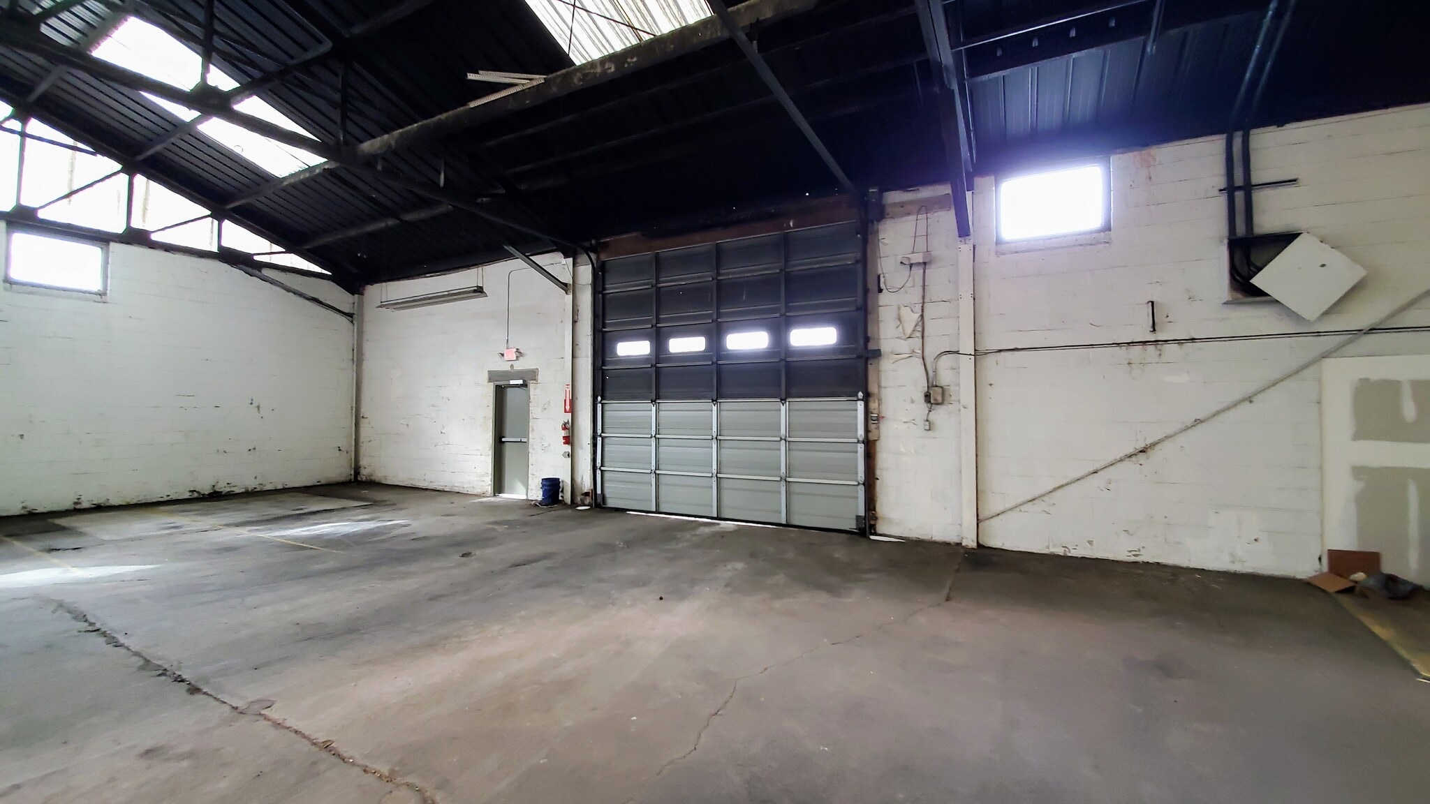 451 Yerkes Rd, King Of Prussia, PA for sale Interior Photo- Image 1 of 4