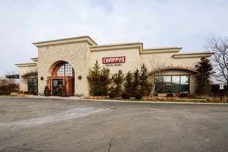 More details for 7880 Washington Village Dr, Centerville, OH - Retail for Sale