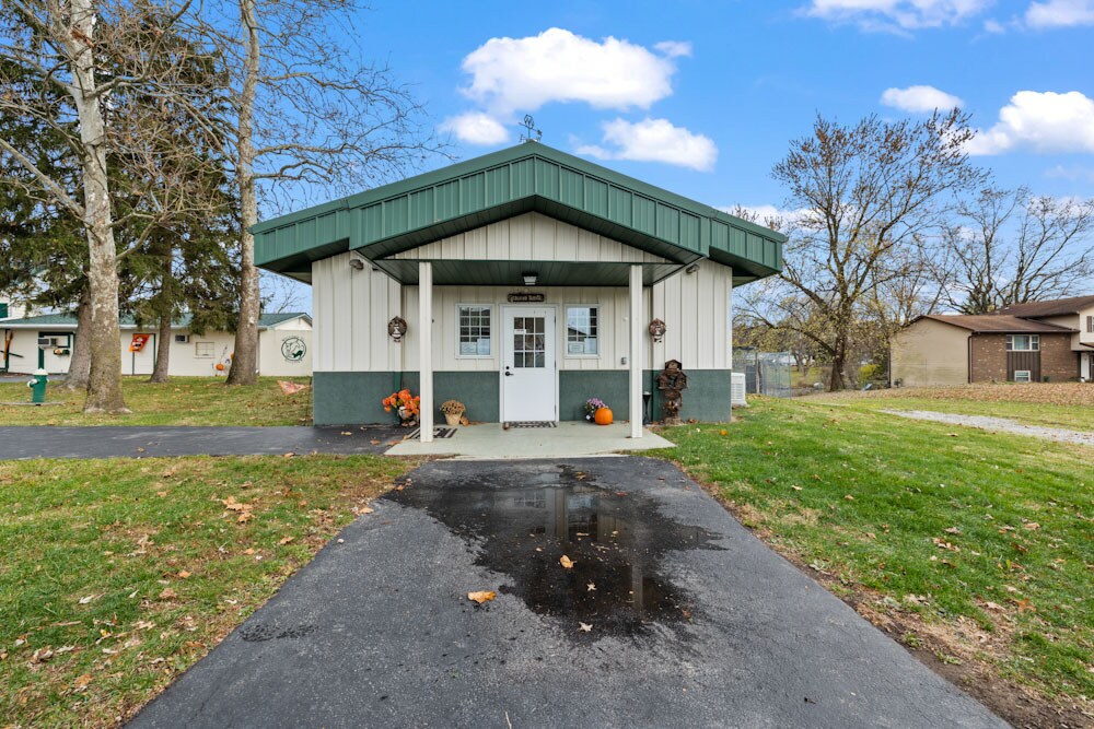 14277 National Rd Sw, Etna, OH for sale Primary Photo- Image 1 of 1