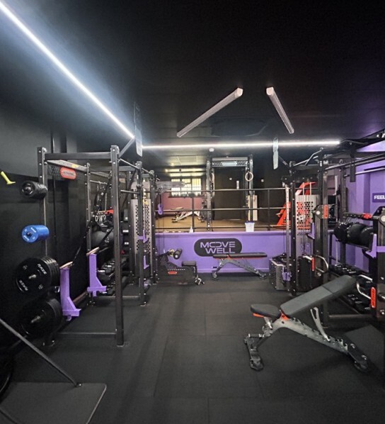 Green Ln, Northwood for lease Interior Photo- Image 1 of 5