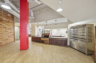 20 W Adams St, Jacksonville, FL for lease Interior Photo- Image 2 of 11