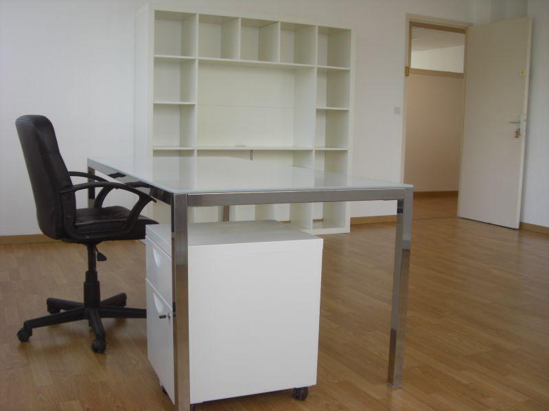 83 Route De Grigny, Ris-Orangis for lease Building Photo- Image 1 of 20