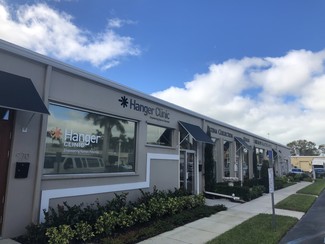 More details for 932-990 5th Ave N, Naples, FL - Retail for Lease