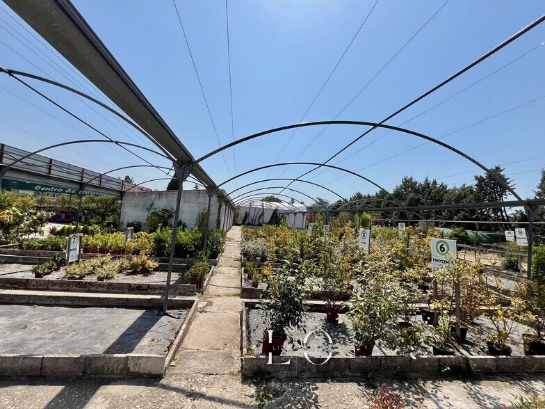 Retail in El Boalo, Madrid for sale - Building Photo - Image 3 of 15