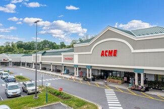 More details for 1511-1515 Route 22, Brewster Village, NY - Retail for Lease