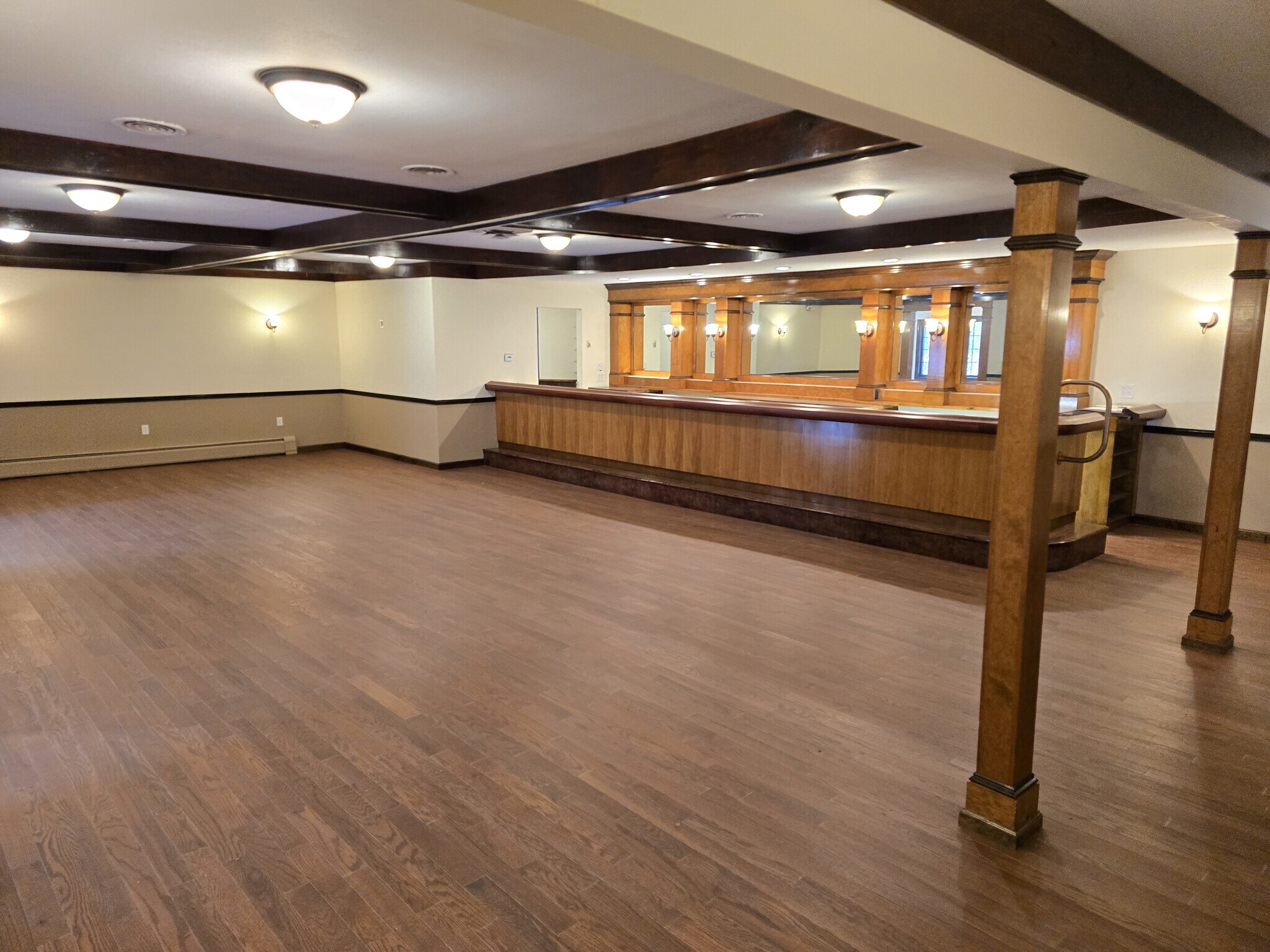 1161 Cold Spring Rd, Williamstown, MA for sale Building Photo- Image 1 of 1