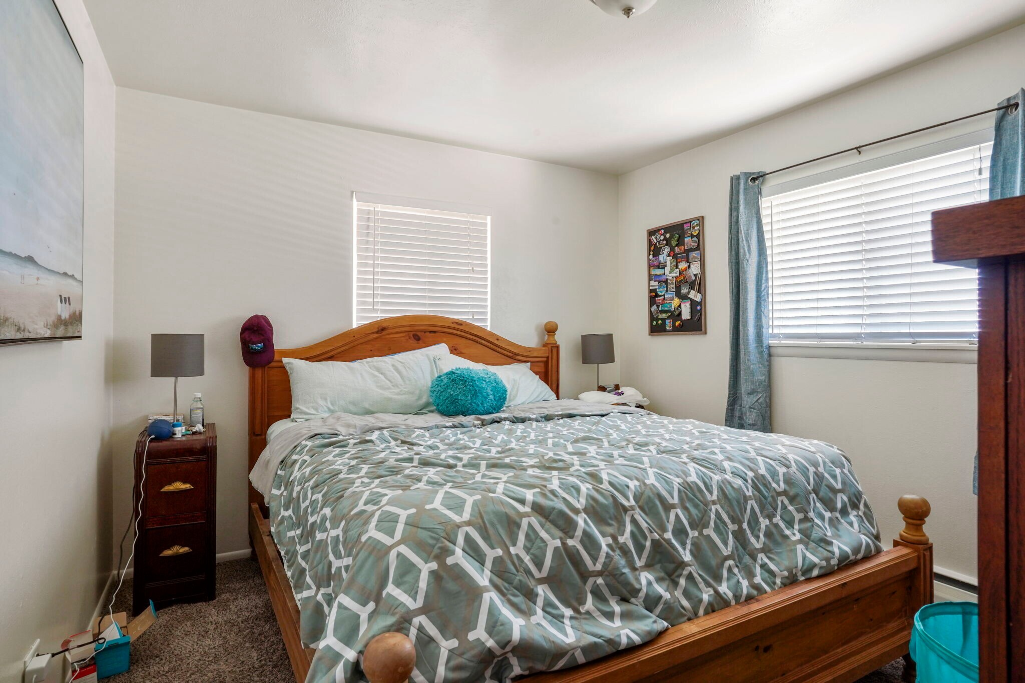 4510 Garrison St, Wheat Ridge, CO 80033 Multifamily for Sale