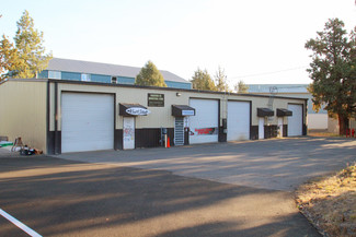 More details for 20580 Painters Ct, Bend, OR - Industrial for Lease