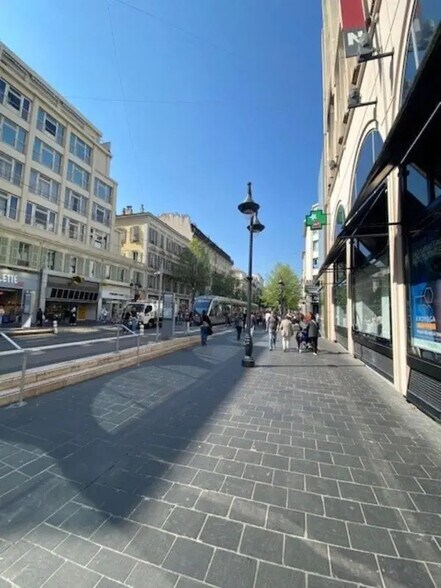 Office in Nice for lease - Building Photo - Image 3 of 20