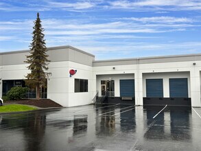 19406 68th Ave S, Kent, WA for lease Building Photo- Image 1 of 1