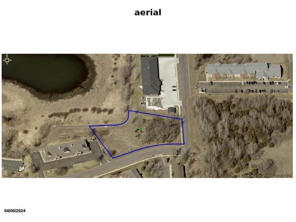 150 19th St S, Sartell, MN for sale Building Photo- Image 1 of 16