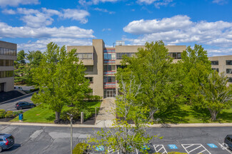 More details for 10 Speen St, Framingham, MA - Office for Lease