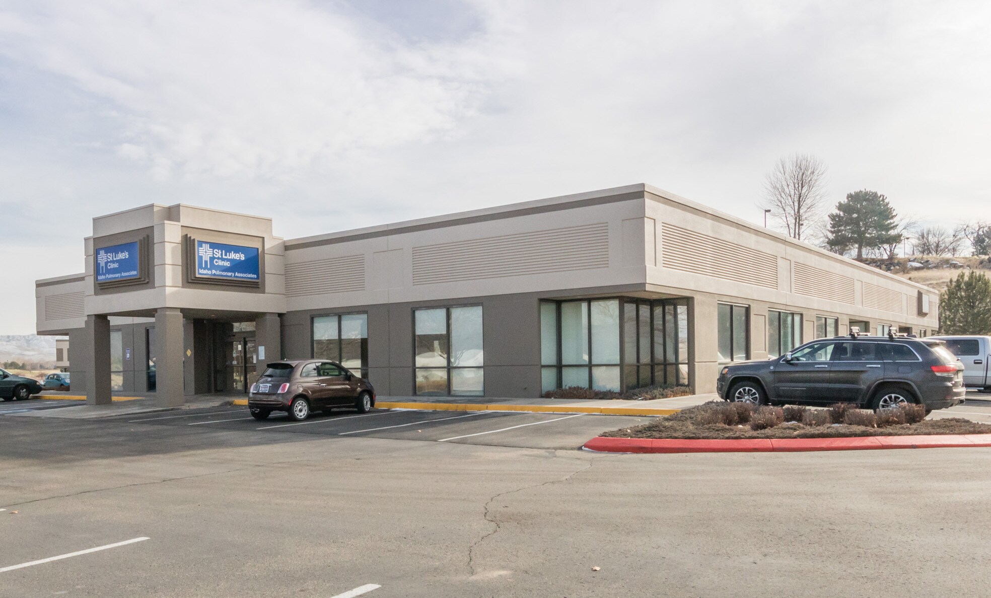 2033-2069 E Summersweet Dr, Boise, ID for sale Other- Image 1 of 1