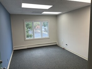 222 Severn Ave, Annapolis, MD for lease Interior Photo- Image 2 of 2