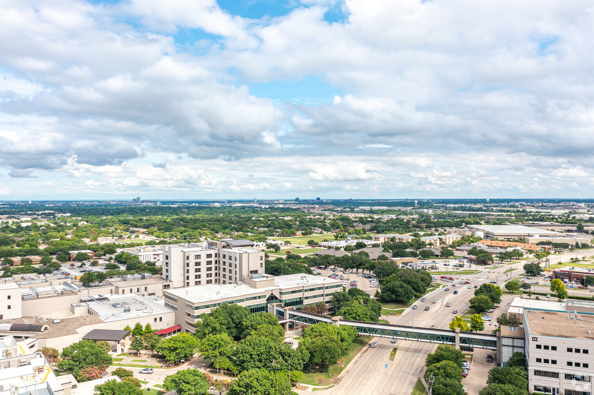 1600-coit-rd-plano-tx-75075-plano-medical-office-building-i-loopnet