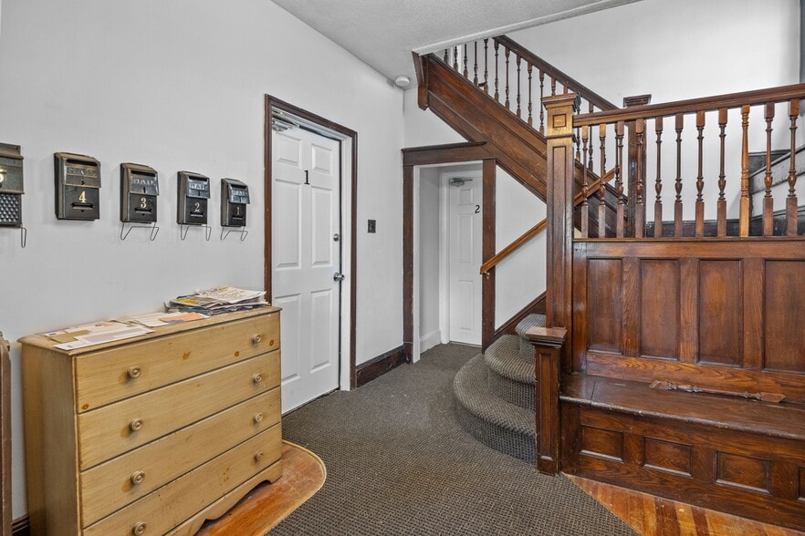 231 Washington St, Morrisville, PA for sale - Building Photo - Image 3 of 34