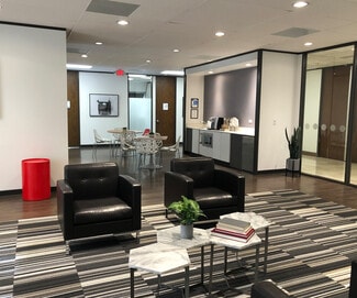 More details for 9896 Bissonnet St, Houston, TX - Coworking for Lease