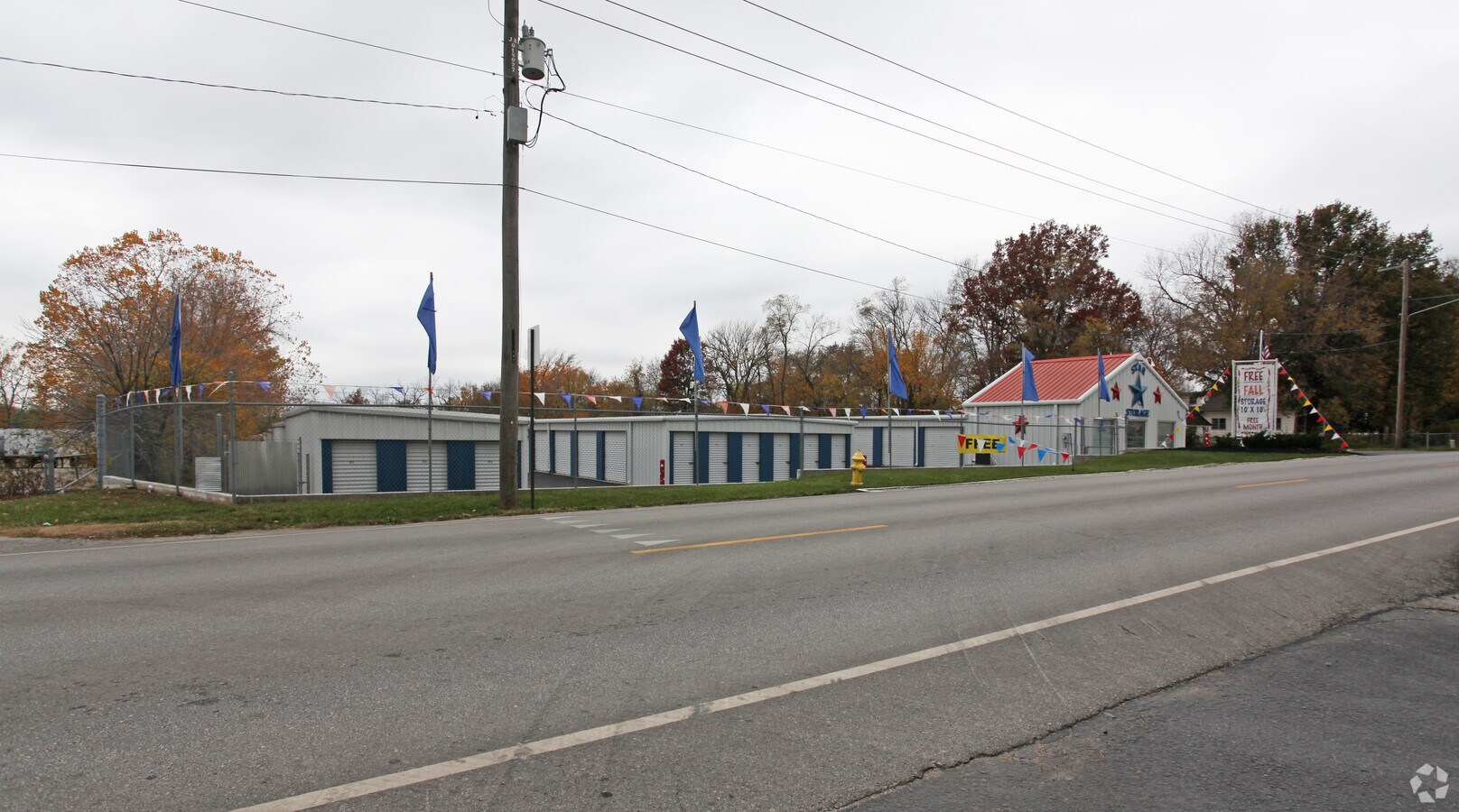Primary Photo
