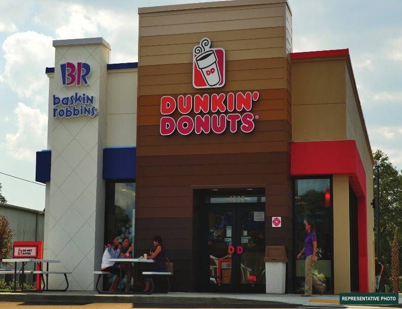 12994 Walsingham Rd, Largo, FL for sale Building Photo- Image 1 of 1