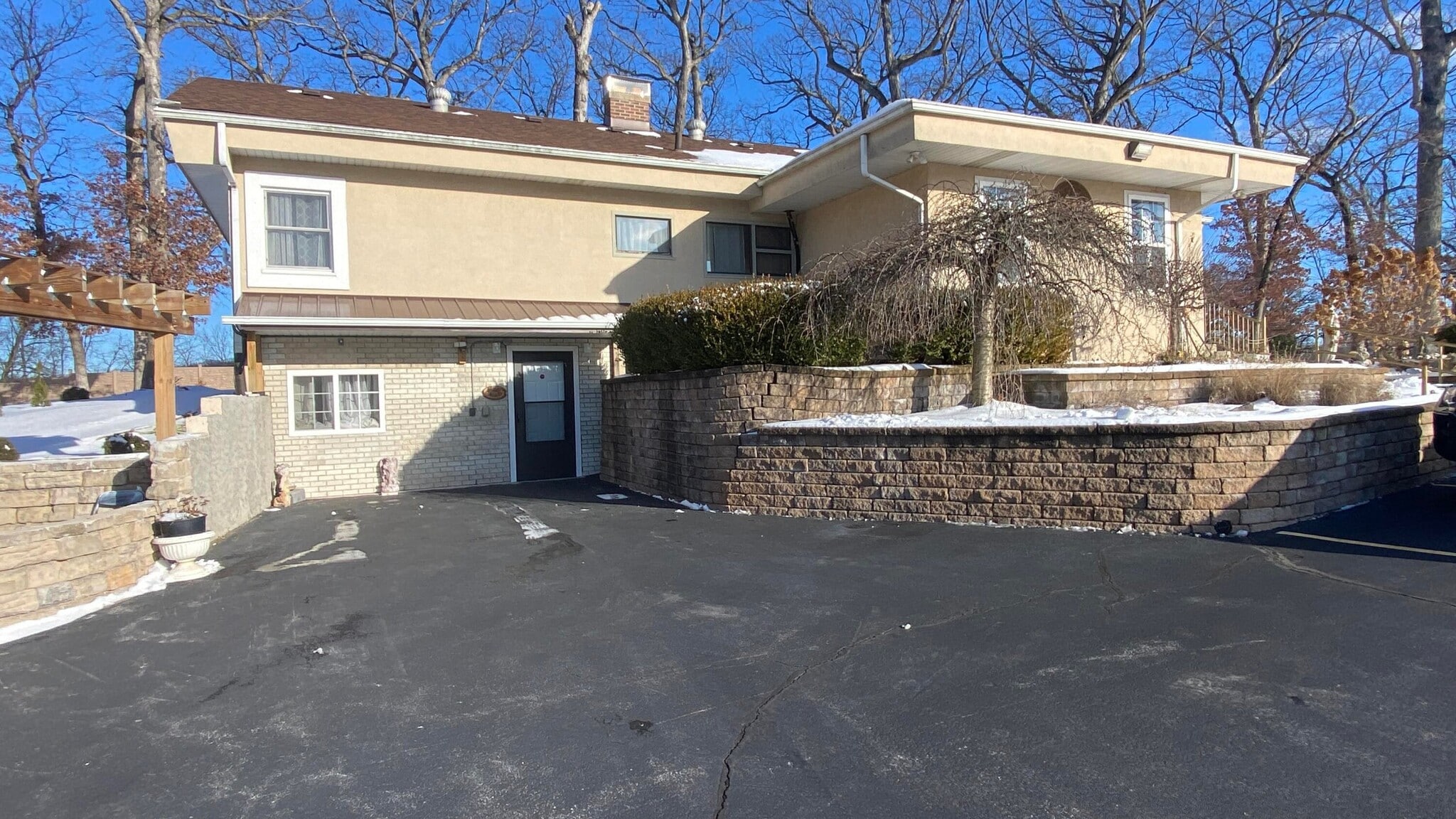 209 US 231, Crown Point, IN for lease Primary Photo- Image 1 of 8