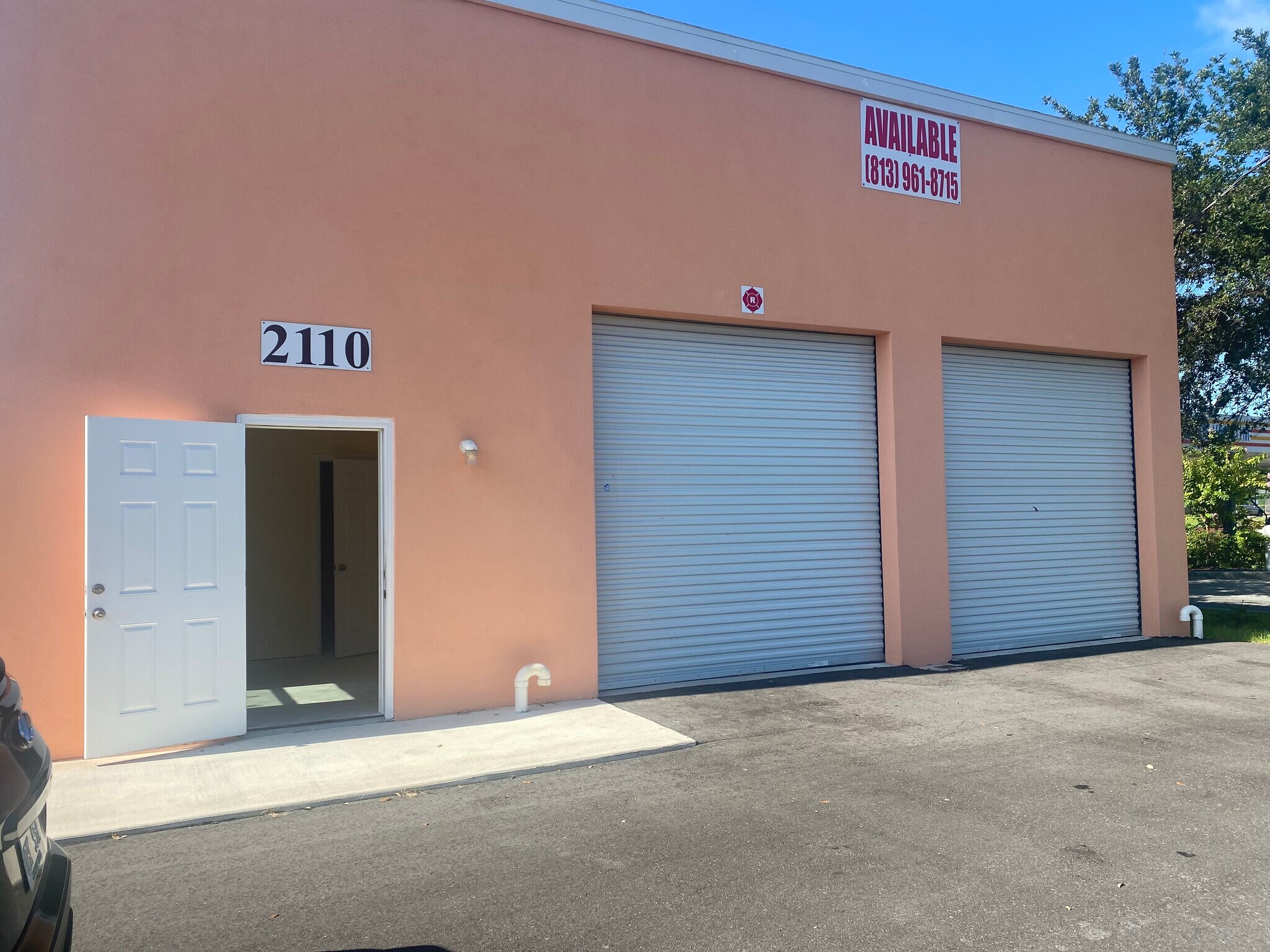 Dmv Hillsborough Ave Tampa Fl - y770uz3
