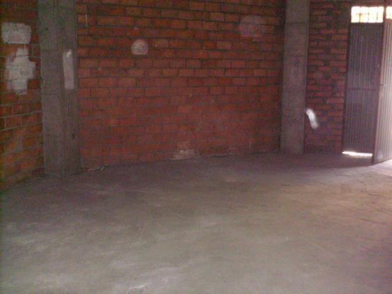 Retail in Ponferrada, León for lease - Building Photo - Image 3 of 5