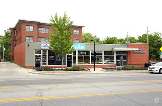 More details for 2903-2909 Ingersoll Ave, Des Moines, IA - Office/Retail for Lease