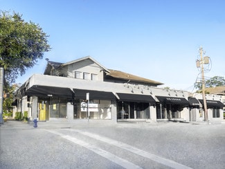 More details for 1840 Westheimer Rd, Houston, TX - Office/Retail for Lease