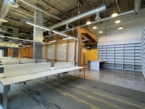 1030-1040 G St, San Diego, CA for lease Interior Photo- Image 1 of 8