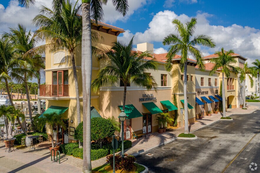 318 S US Highway 1, Jupiter, FL for sale - Primary Photo - Image 1 of 1