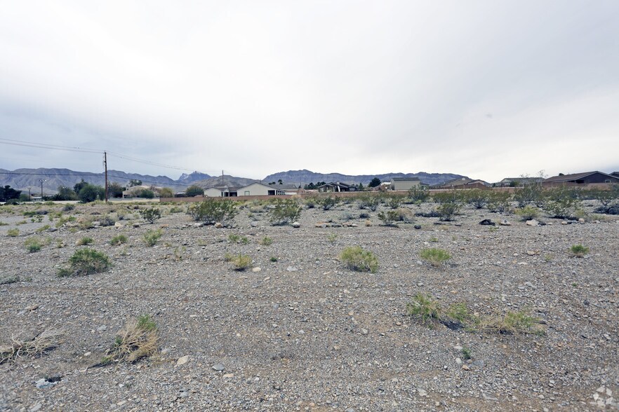 6030 N Jensen St, Las Vegas, NV 89149