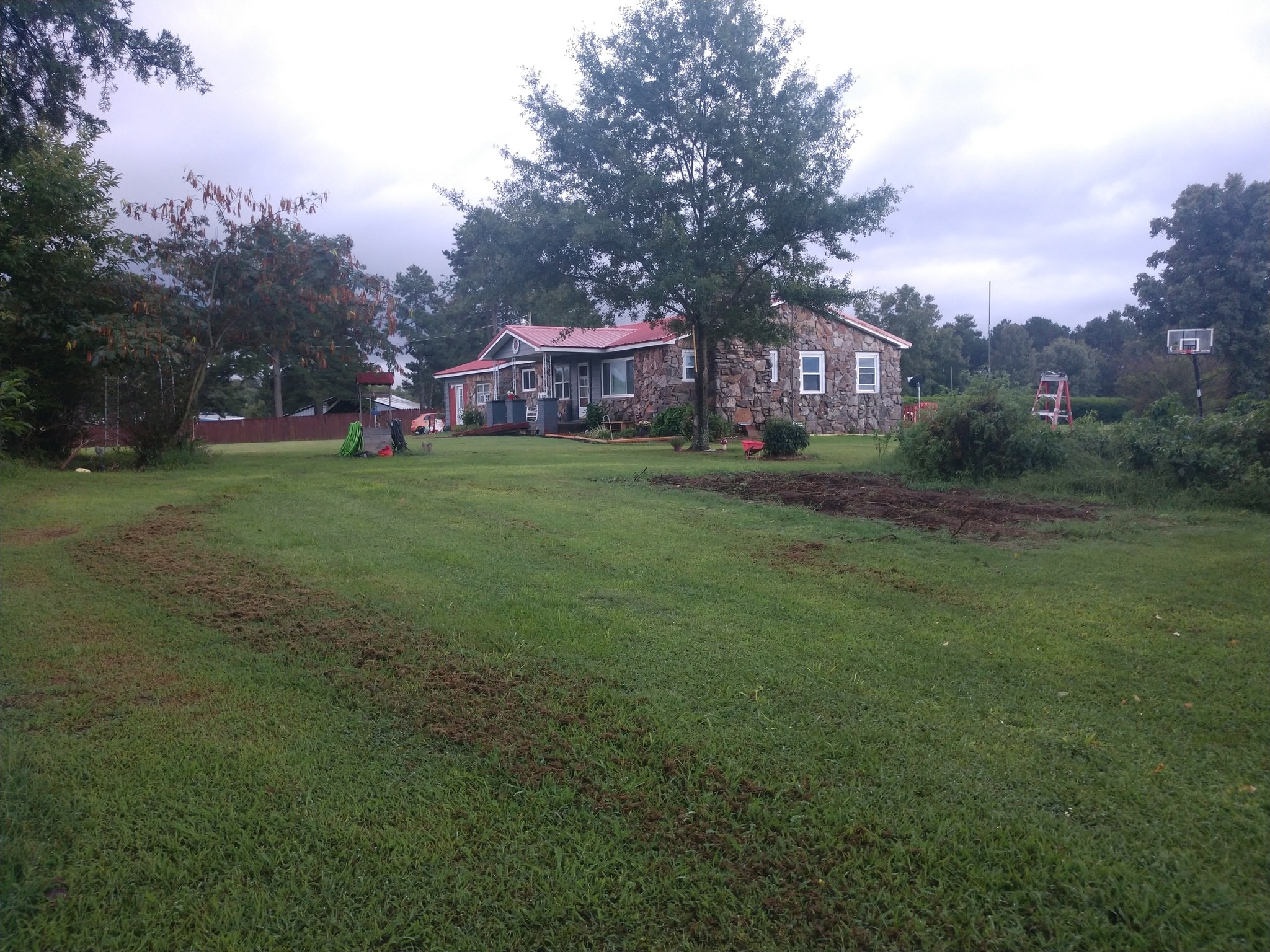 8980 Highway 65 S, Clinton, AR for sale Primary Photo- Image 1 of 1