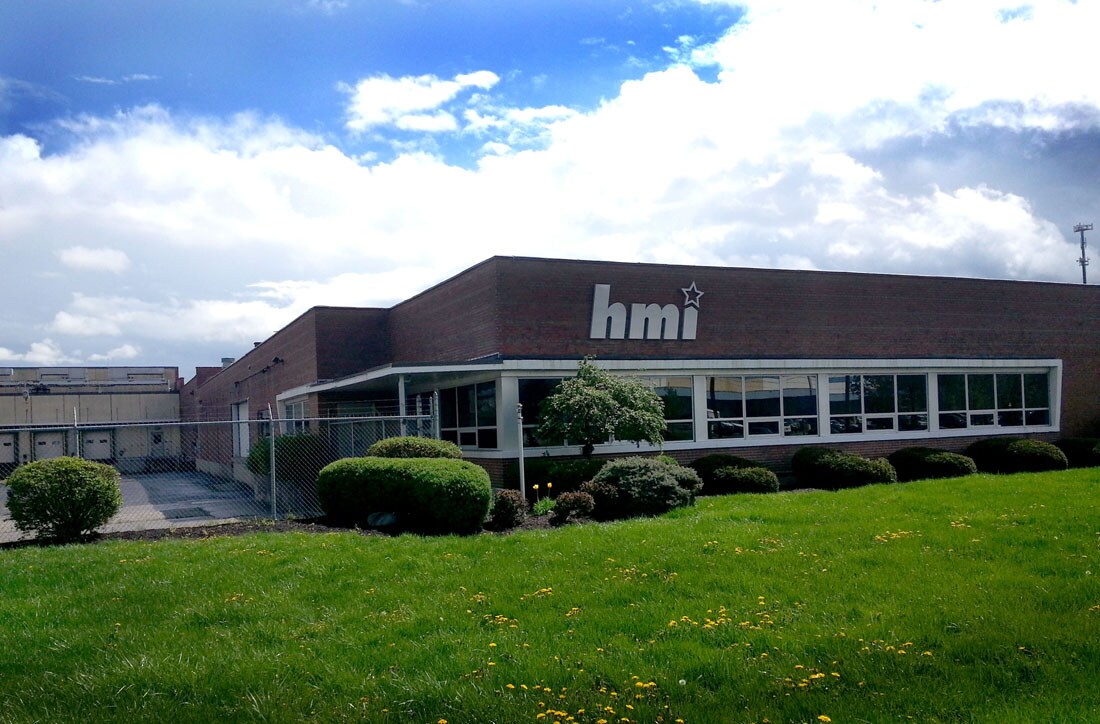 4536 W Mitchell Ave, Cincinnati, OH for sale Primary Photo- Image 1 of 1