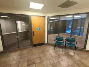 3221 N 16th St, Phoenix, AZ for lease Interior Photo- Image 2 of 23