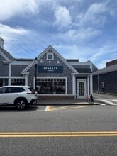 199 Main St, Falmouth, MA for lease Interior Photo- Image 2 of 13