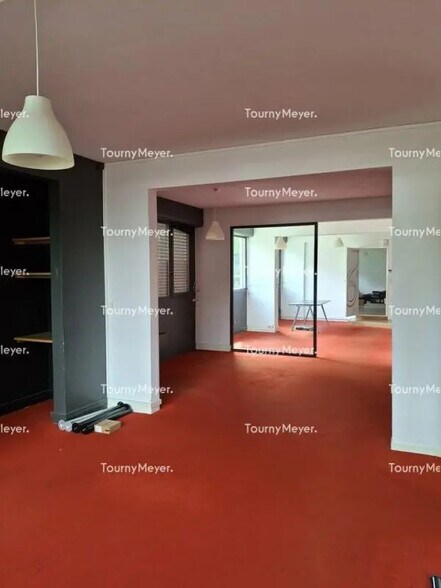 Office in Nantes for sale - Interior Photo - Image 3 of 6