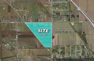 More details for 0 CR 602, Dayton, TX - Land for Sale