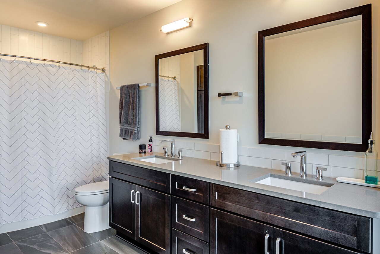 2619 McKinney Ave, Dallas, TX for sale Building Photo- Image 1 of 1