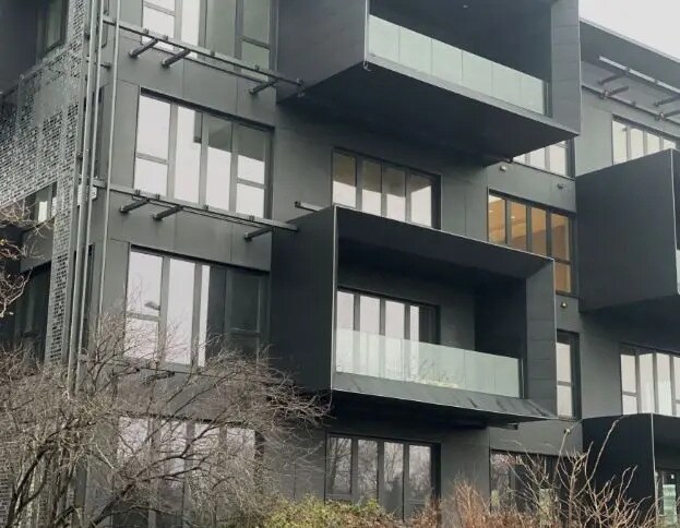 Office in Saint-Étienne for lease - Building Photo - Image 3 of 9