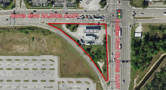 8900 Davis Blvd, Naples, FL 34104 | LoopNet