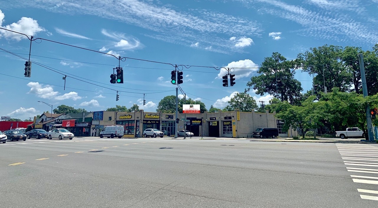 560 Sunrise Hwy, Baldwin, NY 11510