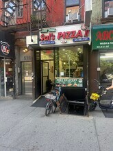 536 E 14th St, New York, NY for lease Building Photo- Image 1 of 11