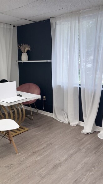 299 Loraine Dr, Altamonte Springs, FL for lease - Commercial Listing Video - Image 3 of 7