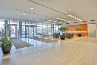 More details for 4954 Richard Rd SW, Calgary, AB - Office for Lease