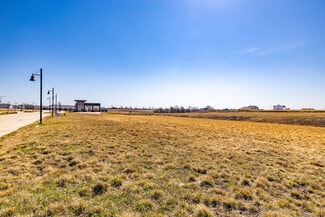More details for 701 Common Pl, Adel, IA - Office/Retail for Lease