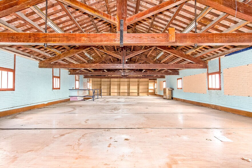Industrial in Santa Coloma de Cervelló, Barcelona for sale - Interior Photo - Image 3 of 22