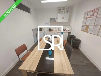 More details for Office for Lease