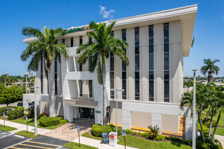 More details for 4099 Tamiami Trl N, Naples, FL - Office for Lease