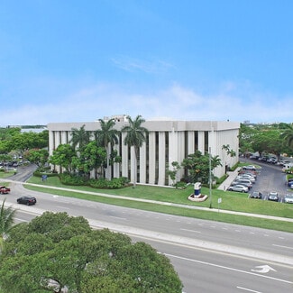 More details for 1515 N Federal Hwy, Boca Raton, FL - Coworking for Lease